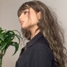 بشايّر. profil fotoğrafı