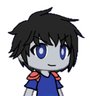 Profilbild von Xerxes Willard