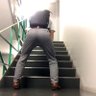 sempakbvd 的头像