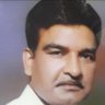 Bijendra Rana (मोदी का परिवार) profil fotoğrafı