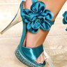 Laventanaindiscreta's profile picture