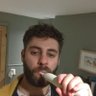 Profilbild von Ollie Shapiro