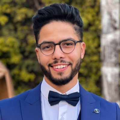 Amine3aouni's profile picture