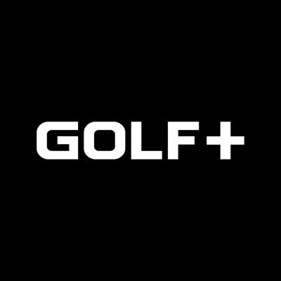 GOLF+'s profile picture