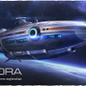 Фото профиля Corpsimmons