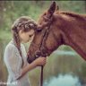 Profilbild von آمـــال ♐