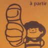 Profilbild von polo kartell