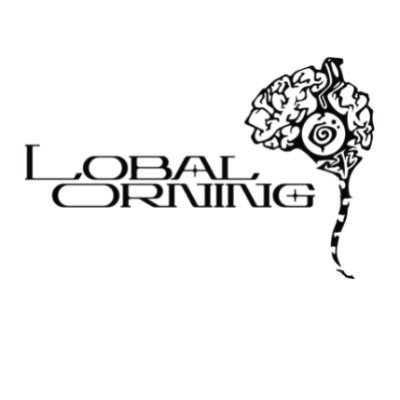lobalorning's profile picture