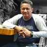 montymontana77 profil fotoğrafı