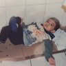 Dimf. profil fotoğrafı
