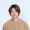 やまだいさお profil fotoğrafı