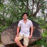 Praveen KS profil fotoğrafı
