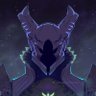 Drake the Caster's profile picture