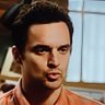 Gubberment-Agent's profile picture