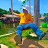 Profilbild von เสือน้อย