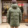 あいのすけ 的头像