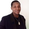 🇿🇼Mannex🇿🇦 profil fotoğrafı