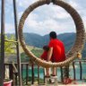 Mustafa Arslan's profile picture