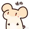 okitaccc's profile picture