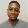 Henry 🇧🇧 profil fotoğrafı