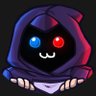 Profilbild von Tempex