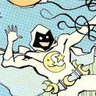 LunaNoche🌝's profile picture