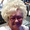 Melanie Warner's profile picture