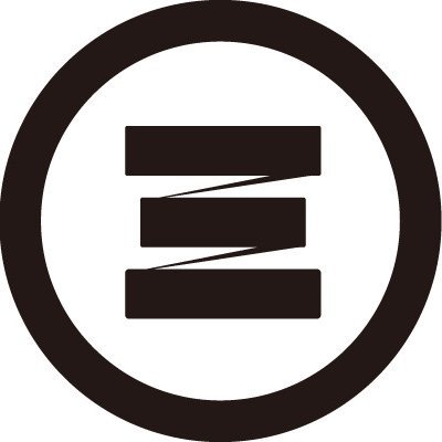 回転寿司みさき(回転寿司 海鮮三崎港)【公式】's profile picture