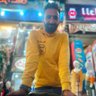 m omar profil fotoğrafı