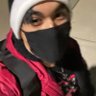 KCTheKid profil fotoğrafı