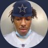 Profilbild von ⭐️ 0-0 🦆 1-0
