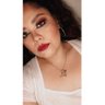 Soy✨'s profile picture