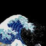 jedicook's profile picture