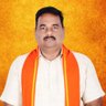 Profilbild von Krishna Reddy S