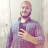 L i p e's profile picture