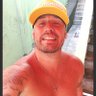 Profilbild von Rafavecchio06