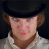 Profilbild von sinnombre