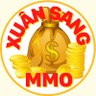 XuanSang1976꧁IP꧂Reddio $MGT🌕(✸,✸) profil fotoğrafı