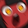 Narjem 's profile picture