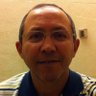 Profilbild von Jabesmar Guimarães