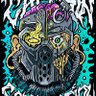 Captain Convulsion's profile picture