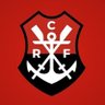 AllissonCrf❤️🖤's profile picture