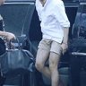 jimininshortshorts's profile picture