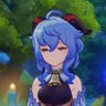 Profilbild von 寒天の雨