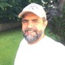 عبدالله السويدي profil fotoğrafı