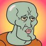 Willk's profile picture