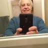 James Pimenta profil fotoğrafı