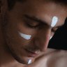 清算者 profil fotoğrafı