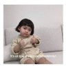 ಅನುರಾಗ್.ಎ.ಪಿ | Anurag.A.P profil fotoğrafı