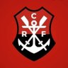 Anderson souza's profile picture